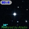 BD+05  5143