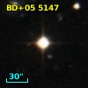 G  28-47