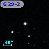 G  29-2