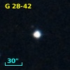G  28-42