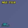 NGC  7518