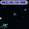 MCG+01-59-006