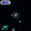 MCG+01-59-002