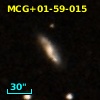 MCG+01-59-015