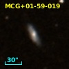 MCG+01-59-019