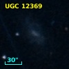 UGC 12369