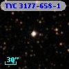 TYC 3177-658-1