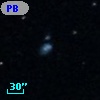 PB  5272
