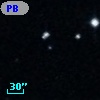 PB  5274