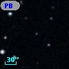 PB  5276