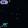 PB  5285