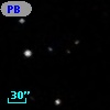 PB  5293