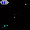 PB  5298