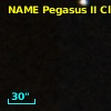 NAME PEG II