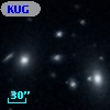 KUG 2307+073