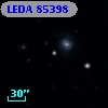 LEDA   85398