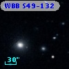 WBB S49-132