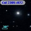 Cul 2308+072
