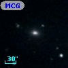 MCG+01-59-004