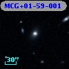 MCG+01-59-001