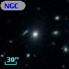 NGC  7501