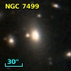 NGC  7499