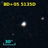 CCDM J23077+0636D