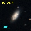 IC 1474