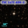 TYC 3177-698-1