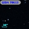 LEDA   70613
