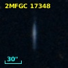 2MFGC 17348