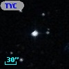 TYC  582-22-1