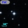 TYC  582-72-1