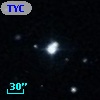 TYC  582-139-1