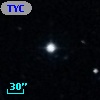 TYC  582-525-1