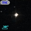TYC  582-669-1
