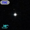 TYC  582-705-1