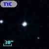 TYC  582-1169-1