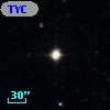 TYC  582-1310-1