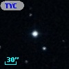 TYC  582-1361-1