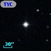 TYC  583-399-1