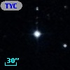TYC  583-488-1
