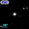 TYC  583-615-1