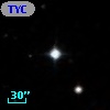 TYC  583-700-1