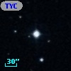 TYC  583-805-1