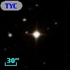 TYC  583-849-1