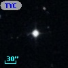 TYC  583-901-1