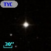 TYC  583-1231-1