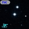 TYC  583-1238-1