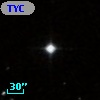 TYC  583-1408-1